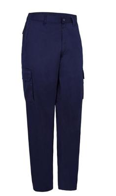 Imagen del producto PANTALON 1141 MB