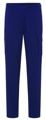 Imagen del producto PANTALON 1141 MB