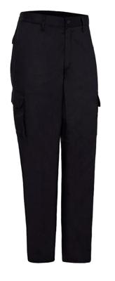 Imagen del producto PANTALON 1141 MB