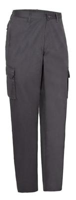 Imagen del producto PANTALON 1141 MB