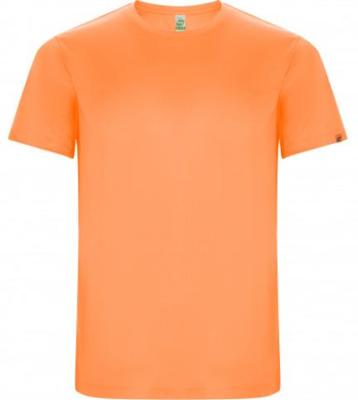 Imagen del producto CAMISETA TECNICA IMOLA