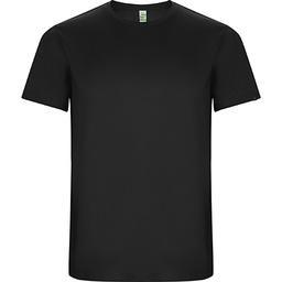Imagen del producto CAMISETA TECNICA IMOLA