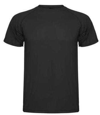 Imagen del producto CAMISETA TECNICA MONTECARLO 0425