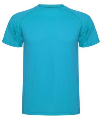 Imagen del producto CAMISETA TECNICA MONTECARLO 0425