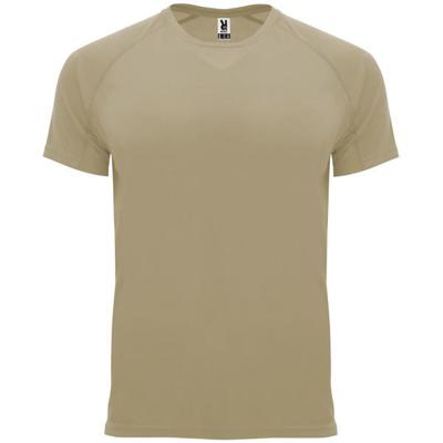 Imagen del producto CAMISETA TECNICA MONTECARLO 0425