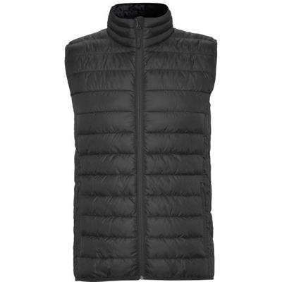 Imagen del producto CHALECO 5092 OSLO