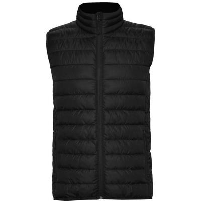 Imagen del producto CHALECO 5092 OSLO