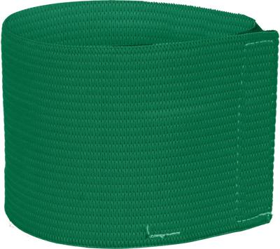 Imagen del producto BRAZALETE ELASTICO PA679
