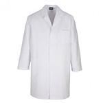 Imagen del producto BATA ML UNISEX BLANCA 5013-115-01