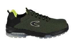 Imagen del producto ZAPATO REVIVAL S3 SRC