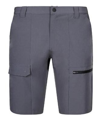 Imagen del producto BERMUDA TREKKING STRETCH 103032S