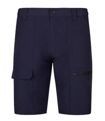 Imagen del producto BERMUDA TREKKING STRETCH 103032S