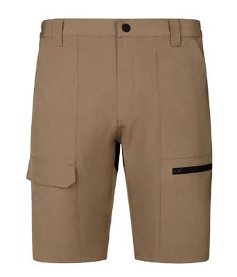Imagen del producto BERMUDA TREKKING STRETCH 103032S