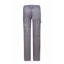 Imagen del producto PANTALON 1141P PLUS STRETCH