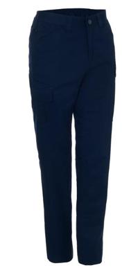 Imagen del producto PANTALON 1141P PLUS STRETCH