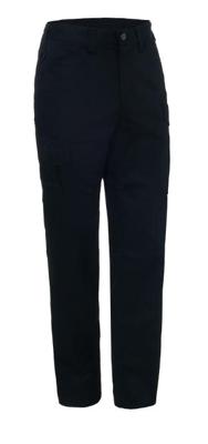 Imagen del producto PANTALON 1141P PLUS STRETCH