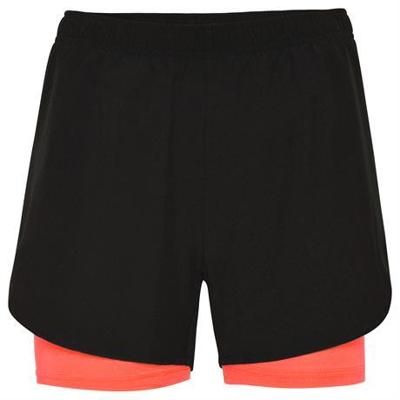 Imagen del producto PANTALON CORTO 6655 LANUS