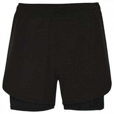 Imagen del producto PANTALON CORTO 6655 LANUS