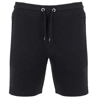 Imagen del producto PANTALON CORTO BETIS 0419