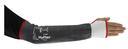 Imagen del producto MANGUITO (UD) ANSELL HYFLEX 11-281 18" (45CM) ESTRECHO CORTE D