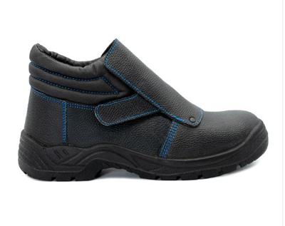 Imagen del producto BOTA SOLDADOR 1050 S1P