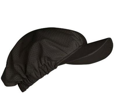 Imagen del producto GORRA COCINA REJILLA SMOOTHY
