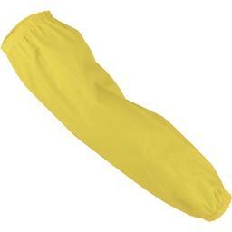 Imagen del producto MANGUITO (EMBOLSADO) COVERCHEM 200 AMARILLO CC2AS TIPO 3B