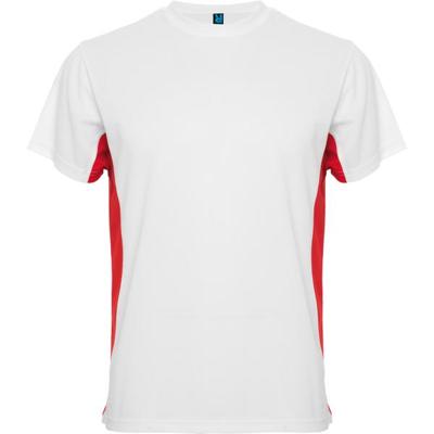 Imagen del producto CAMISETA TOKYO 0424 MC TECNICA