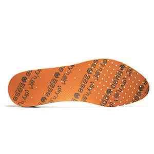 Imagen del producto PLANTILLA S&FMO DRY'N AIR SCAN&FIT OMNIA