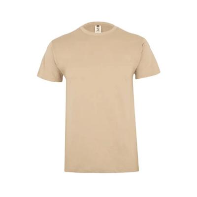 Imagen del producto MELBOURNE - CAMISETA MANGA CORTA 155 MK022