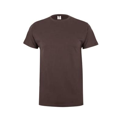 Imagen del producto MELBOURNE - CAMISETA MANGA CORTA 155 MK022