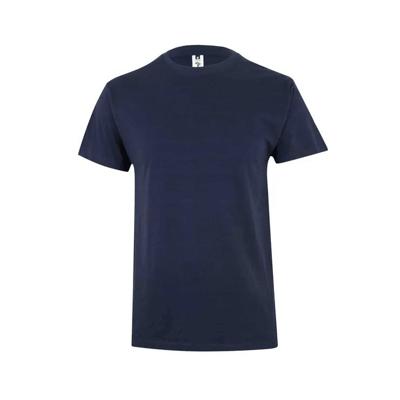 Imagen del producto MELBOURNE - CAMISETA MANGA CORTA 155 MK022