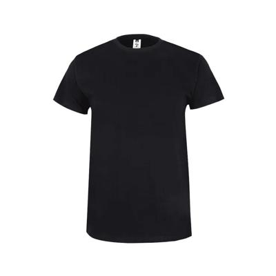 Imagen del producto MELBOURNE - CAMISETA MANGA CORTA 155 MK022