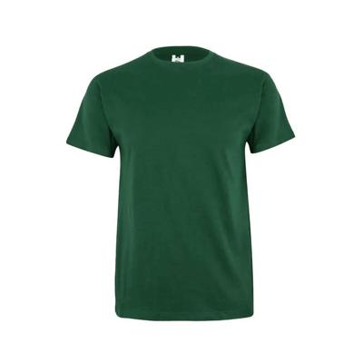 Imagen del producto MELBOURNE - CAMISETA MANGA CORTA 155 MK022