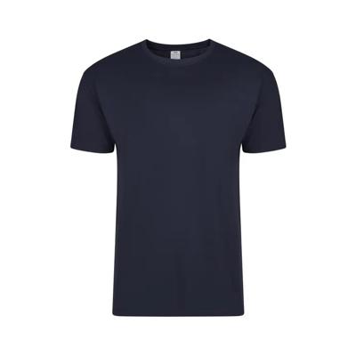 Imagen del producto MELBOURNE - CAMISETA MANGA CORTA 155 MK022