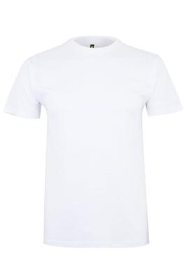 Imagen del producto MELBOURNE - CAMISETA MANGA CORTA 155 MK022