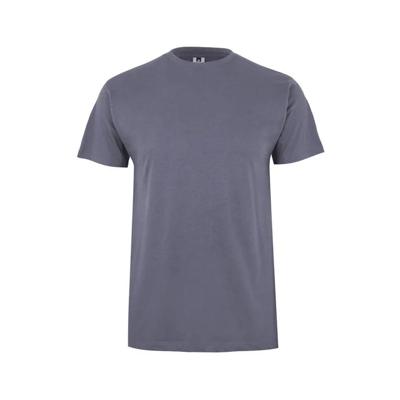 Imagen del producto MELBOURNE - CAMISETA MANGA CORTA 155 MK022