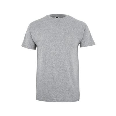 Imagen del producto MELBOURNE - CAMISETA MANGA CORTA 155 MK022