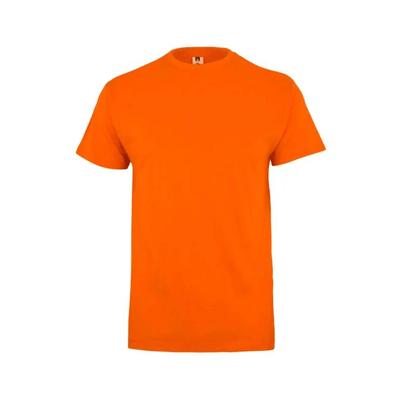 Imagen del producto MELBOURNE - CAMISETA MANGA CORTA 155 MK022