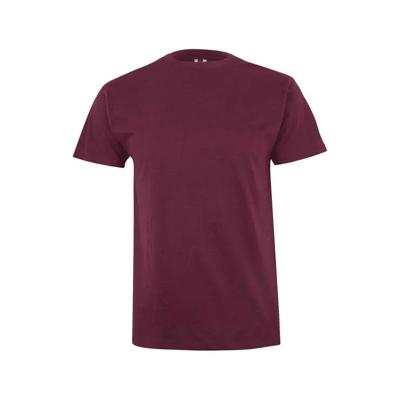 Imagen del producto MELBOURNE - CAMISETA MANGA CORTA 155 MK022