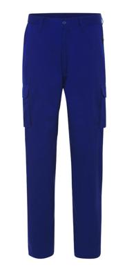 Imagen del producto PANTALON 1144 MB