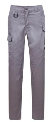 Imagen del producto PANTALON 1144 MB