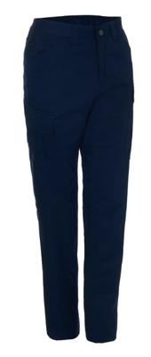 Imagen del producto PANTALON 1144 MB