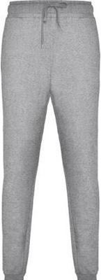 Imagen del producto PANTALON LARGO 1174 ADELPHO