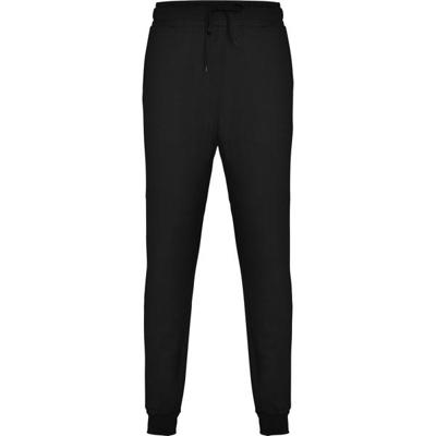 Imagen del producto PANTALON LARGO 1174 ADELPHO