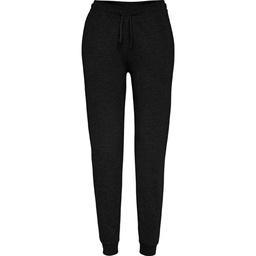 Imagen del producto PANTALON LARGO 1175 ADELPHO WOMAN