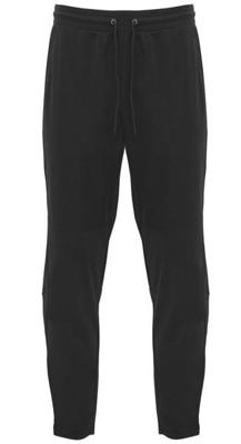 Imagen del producto PANTALON NEAPOLIS KIDS 0521