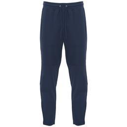 Imagen del producto PANTALON NEAPOLIS PA0521