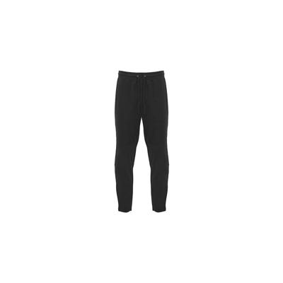 Imagen del producto PANTALON NEAPOLIS PA0521