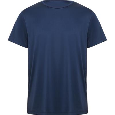 Imagen del producto CAMISETA DAYTONA NIÑO 0420 100%POL